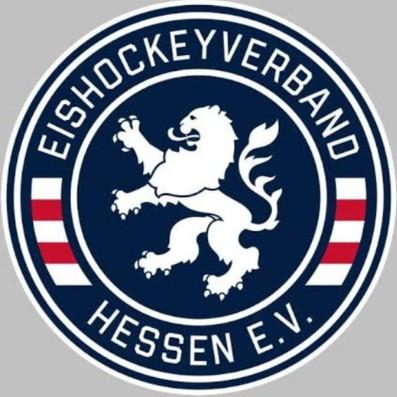 Hessen EV