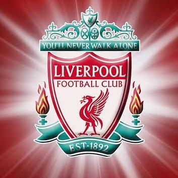 LIVERPOOL
