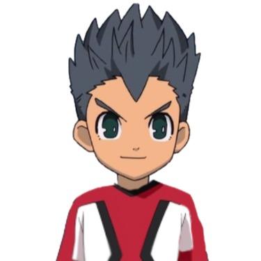 Austin Hobbes