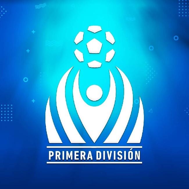 1LMF Temporada 23-24