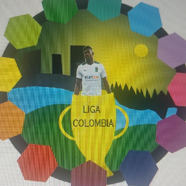 Liga Riohacha 18 -19