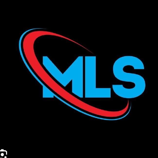 MLS 21- 22