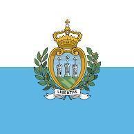 San Marino