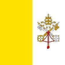 Ciudad del Vaticano