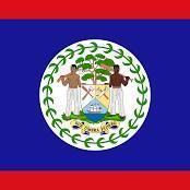 Belice
