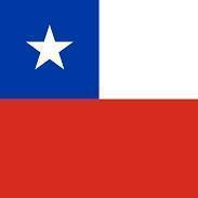 Chile