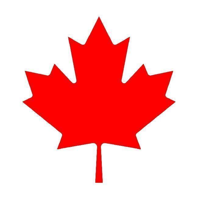 Canadá