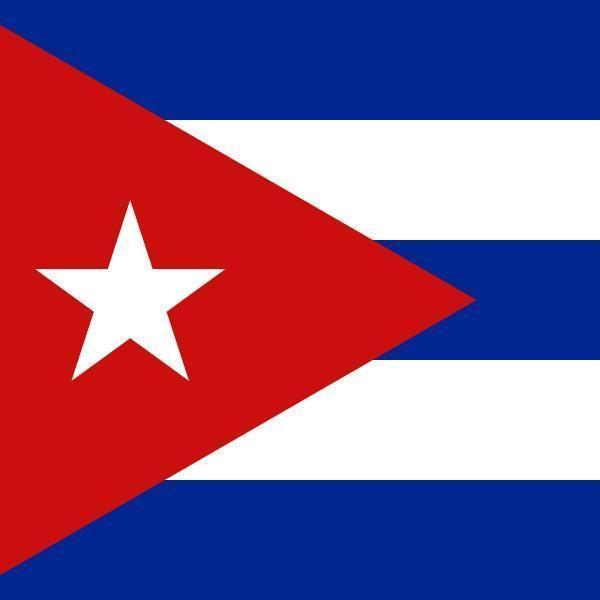 Cuba