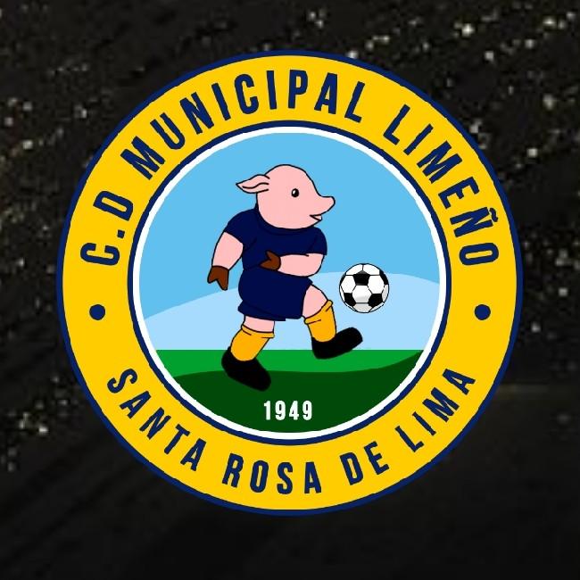 CD Municipal Limeño