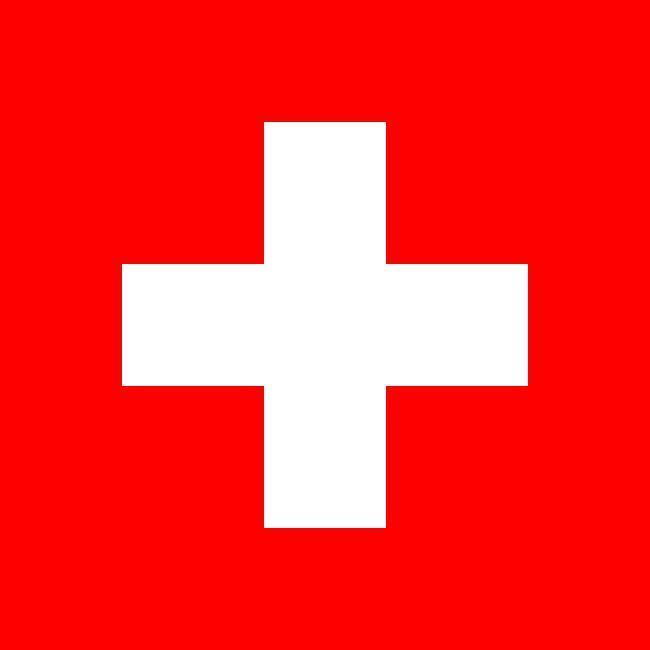Suiza