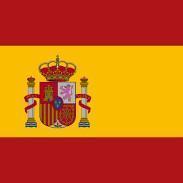 España