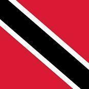 Trinidad y Tobago