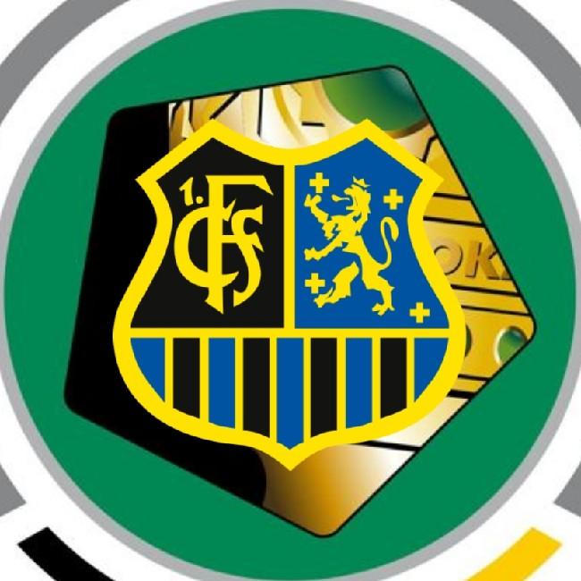 1FC Saarbrucken