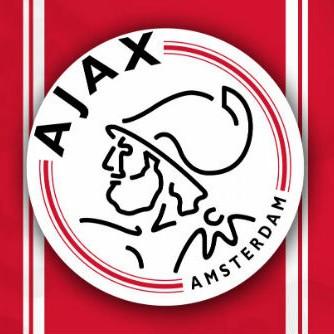 Аякс 🇳🇱