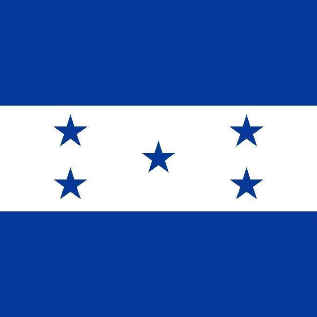 Honduras