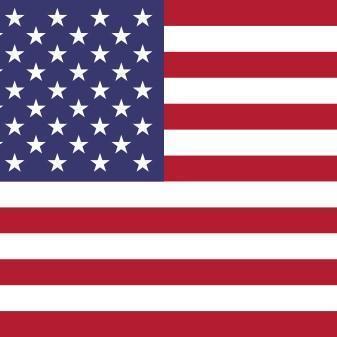 Estados Unidos