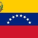 Venezuela