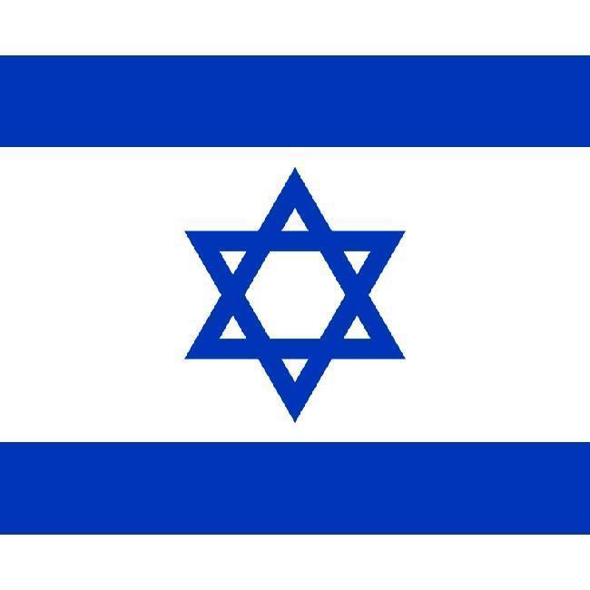 Israel