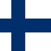 Finlandia