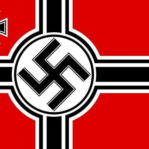 Alemania NAZI