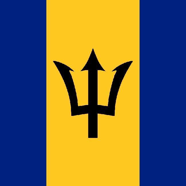 Barbados