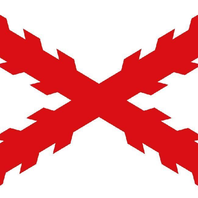Imperio Español