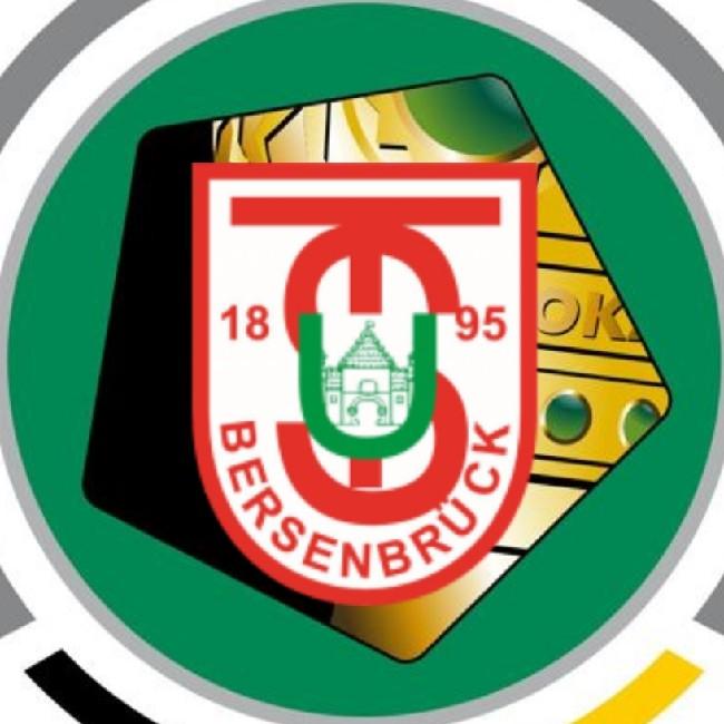 Bersenbruck