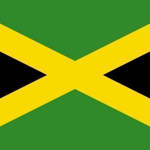Jamaica