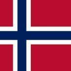 Noruega