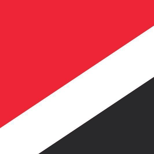 Sealand