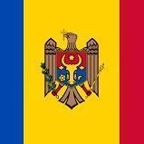 Moldavia
