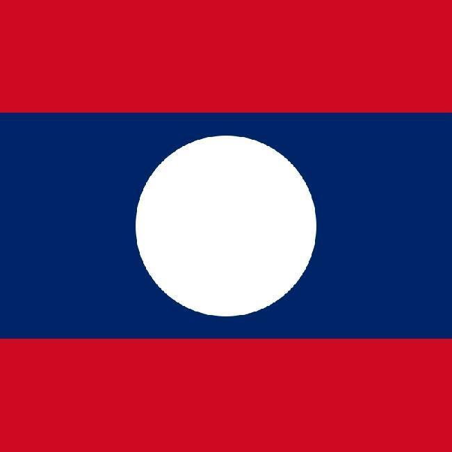Laos