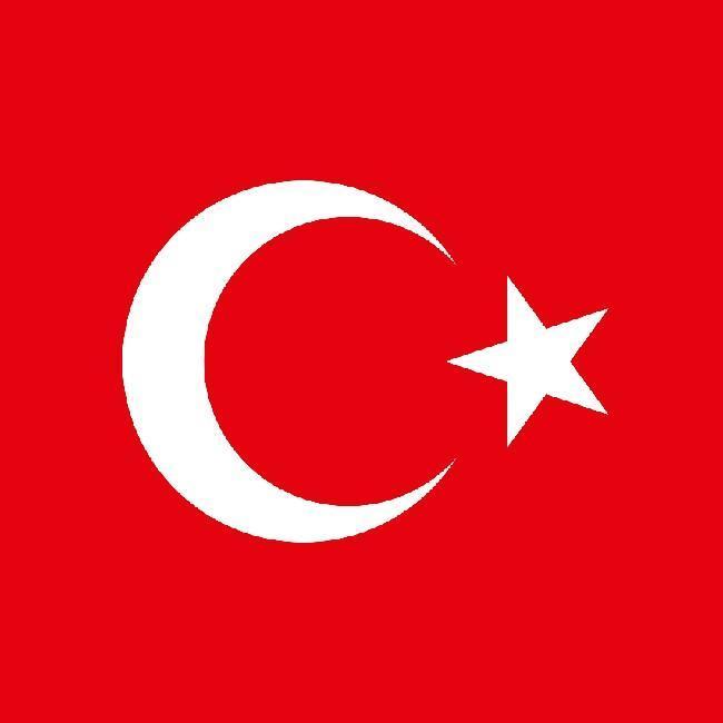 Turquía