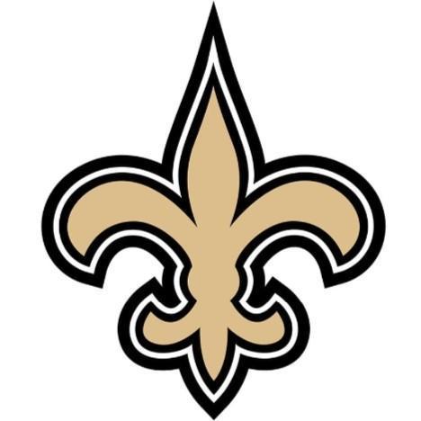Saints