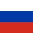 Rusia