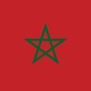 Marruecos