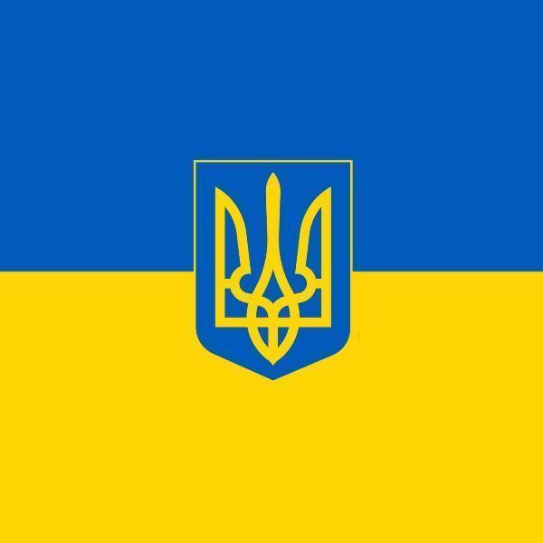 Ucrania