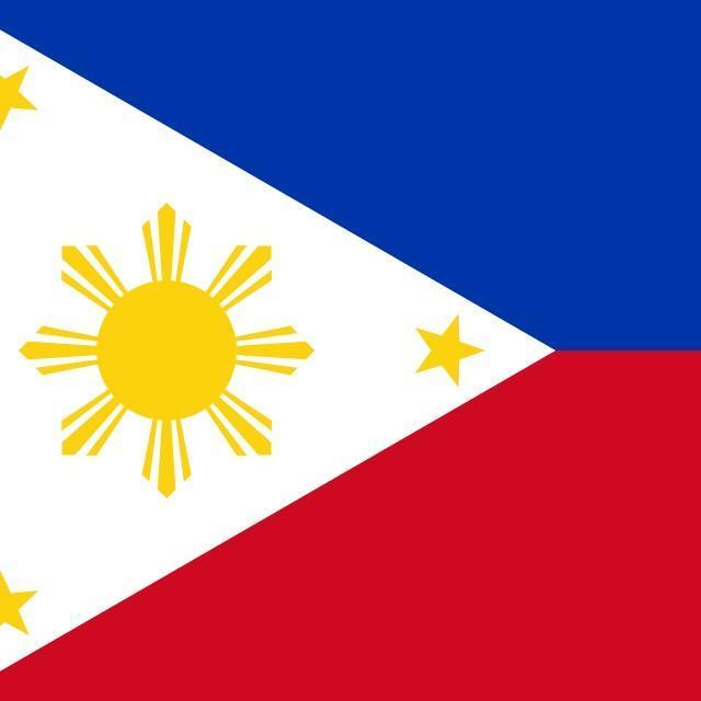 Filipinas
