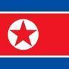 Corea del Norte