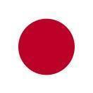 Japón