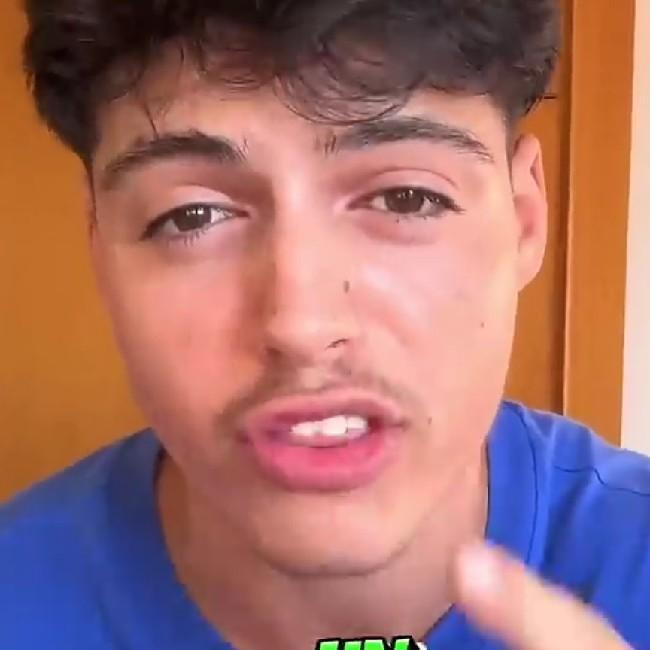 Gabriel Gago