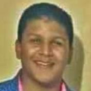 Brandon Beto
