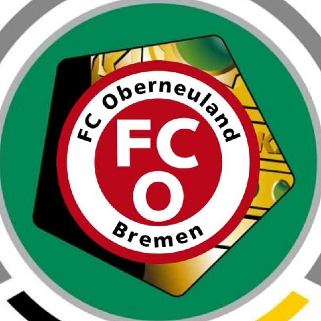 FC Oberneuland