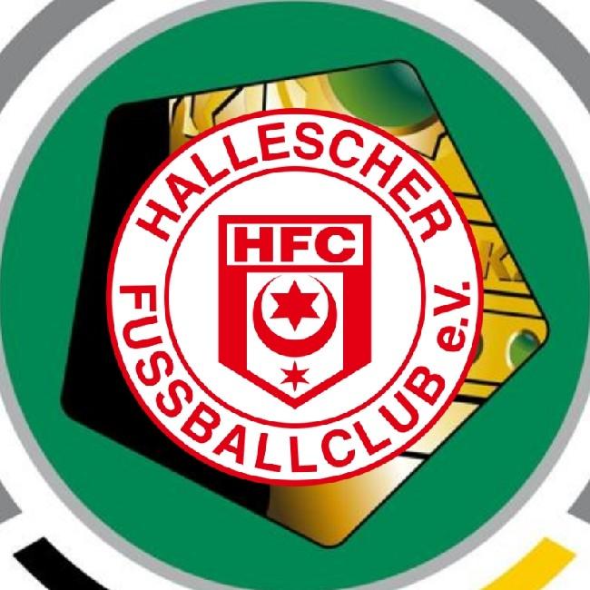 Hallescher FC