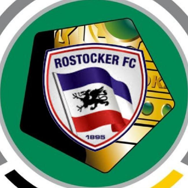 Rostocker FC