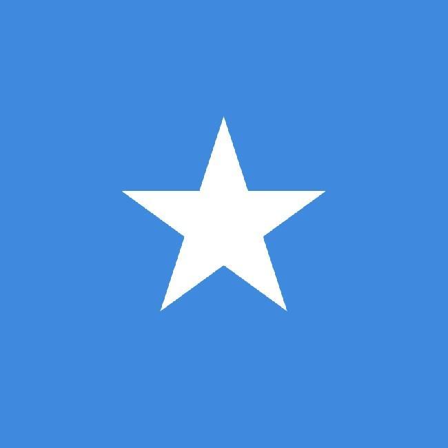 Somalia