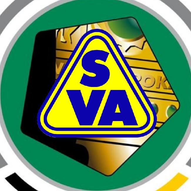 SV Atlas Delmenhorst