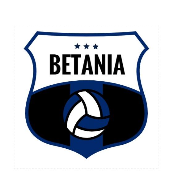 Betania