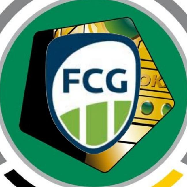 FC Gutersloh