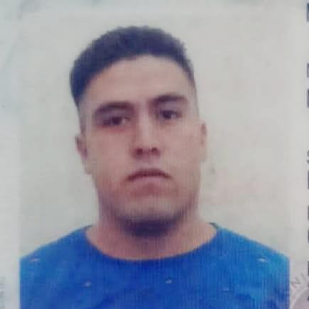 Maximiliano Maidana 3